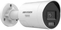 Kamera IP Hikvision DS-2CD2047G3-LI2UY/SRB (2.8mm)