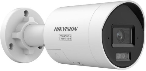 Kamera IP Hikvision DS-2CD2047G3-LI2UY/SRB (2.8mm)