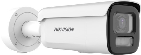 Kamera IP Hikvision DS-2CD2647G3-LIZSY (2.8-12mm)