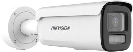 Kamera IP Hikvision DS-2CD2667G3-LIZSY(2.8-12mm)