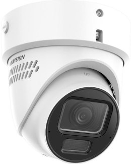 Kamera IP Hikvision DS-2CD2H87G3-LIZS2UY/SL (2.8-12mm)