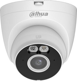 Kamera bezprzewodowa Wifi Dahua T3A-PV