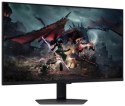 Monitor Samsung Odyssey LS32DG500EUXEN - 32'' | IPS | QHD | 1ms (GTG) | 180Hz