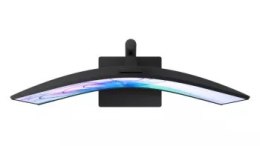 Monitor Samsung ViewFinity S6 LS34C652VAUXEN 34