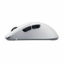 Mysz bezprzewodowa CHERRY XTRFY CX-M64W-PRO-WHITE