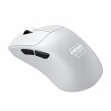 Mysz bezprzewodowa CHERRY XTRFY CX-M64W-PRO-WHITE