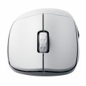 Mysz bezprzewodowa CHERRY XTRFY CX-M64W-PRO-WHITE