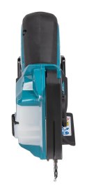 Piła łańcuchowa Makita DUC101Z 320 W Schwarz-Blau