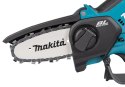 Piła łańcuchowa Makita DUC101Z 320 W Schwarz-Blau