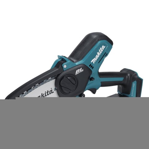 Piła łańcuchowa Makita DUC101Z 320 W Schwarz-Blau