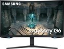 Samsung 32" VA LS32BG650EUXEN