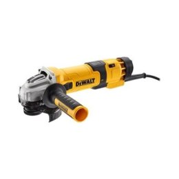 Wiertarko-wkrętarka 18V DCD771D2-QW DEWALT
