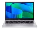 Laptop Acer Extensa 15 FHD 15.6" 16:9 i3-1315U 8GB 256GBSSD W11EDU