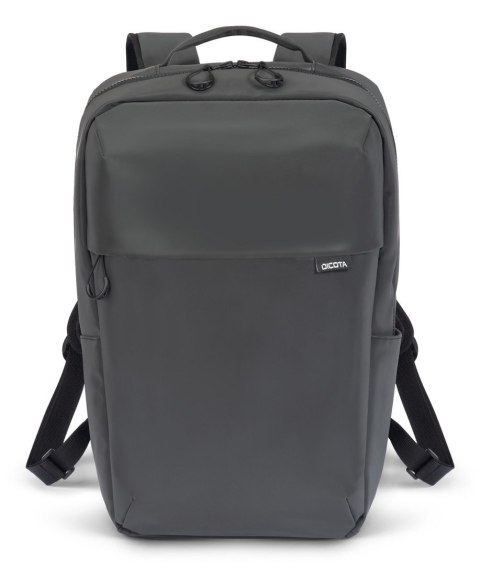 Plecak Dicota Backpack COMMUTER 13-16
