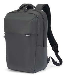 Plecak Dicota Backpack COMMUTER 13-16