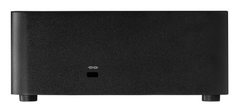 MSI Barebone Cubi NUC AI 1UMG-019BEU i5-125H z systemem operacyjnym