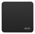 MSI Barebone Cubi NUC AI 1UMG-019BEU i5-125H z systemem operacyjnym