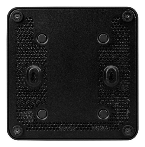 MSI Barebone Cubi NUC AI 1UMG-019BEU i5-125H z systemem operacyjnym