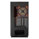 COUGAR FV270 RGB Midi Tower Czarny