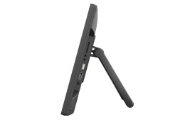 IIYAMA T1624MSC-B1 ProLite 15.6