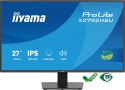Iiyama TFT X2792HSU IPS 27'' - Płaski Ekran - 68.6 cm