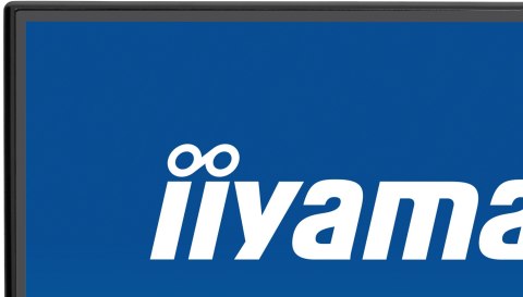 Iiyama TFT X2792HSU IPS 27'' - Płaski Ekran - 68.6 cm