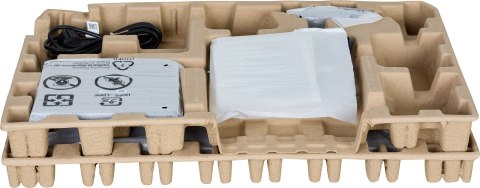 Iiyama TFT X2792HSU IPS 27'' - Płaski Ekran - 68.6 cm