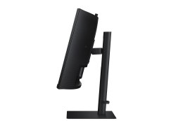 MONITOR SAMSUNG LED 34