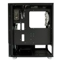 Obudowa LC-Power Case Gaming 803B-ON Shaded_X RGB