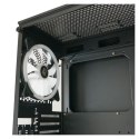 Obudowa LC-Power Case Gaming 803B-ON Shaded_X RGB
