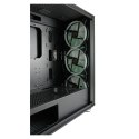 Obudowa LC-Power Case Gaming 803B-ON Shaded_X RGB