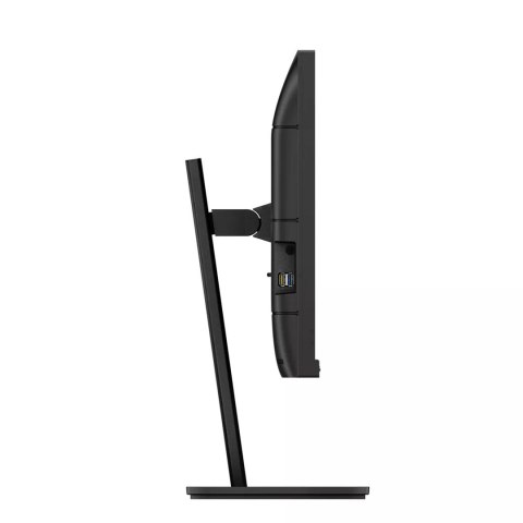 Monitor Philips 68.5cm (27.0") 27B1U3900 16:09 2xHDMI+DP+USB-C Lift