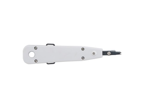 Wyposaż zaciskarkę do kabli 129504