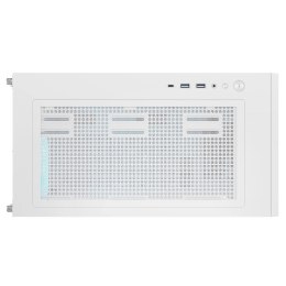 Obudowa COUGAR AIRFACE 180 Midi Tower Biały