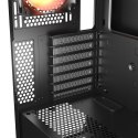 Obudowa COUGAR Case Midi-Tower Airface ECO, ARGB
