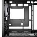 Sharkoon MK2 RGB Micro Tower Czarny