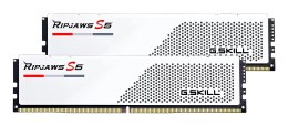 G.Skill Zestaw RAM DDR5 64GB PC 6000 CL28 (2x32GB)
