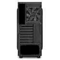 Obudowa VG7-W RGB/ATX CABINET