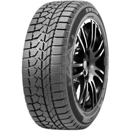 Opona 205/55 R17 95H Westlake SW628 Etykieta:D-C-B-72 dB