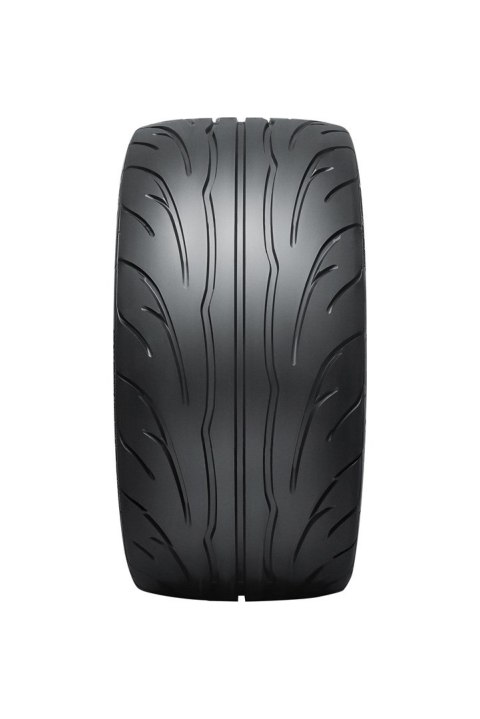 Opona 225/35 R18 87Y Nankang NS-2R 180 Etykieta:D-B-B -72 dB