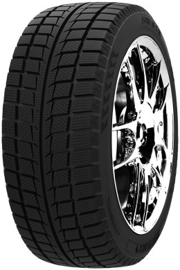 Opona 235/65 R17 104T Westlake SW618 Etykieta:D-E-B-72 dB