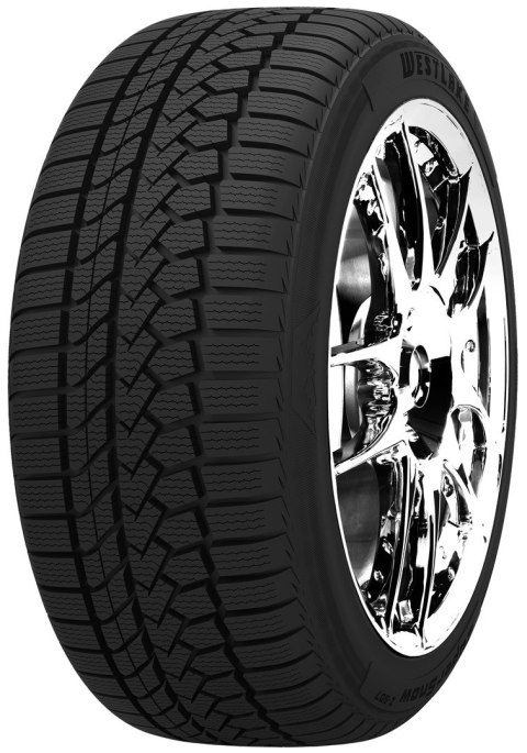 Opona 255/40 R19 100V Westlake Z-507 Etykieta: C-C-B-73 dB