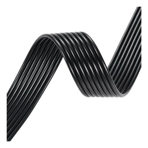 Zasilacz Sharkoon Rebel P20 ATX 1000W Modułowy