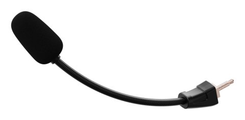 Bezprzewodowy zestaw słuchawkowy do gier CHERRY Xtrfy H3