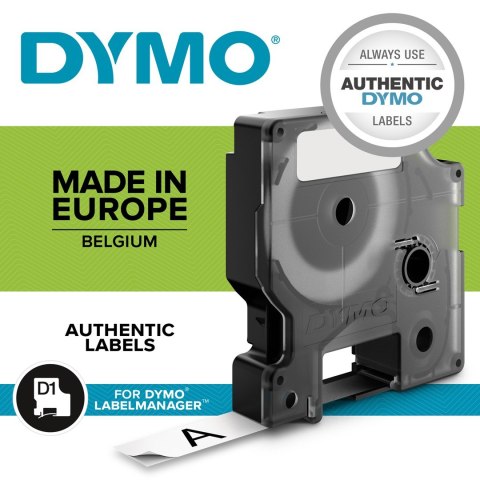 Drukarka do etykiet DYMO Label Manager 280 (S0968950)