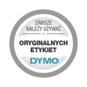 Drukarka do etykiet DYMO Label Manager 280 (S0968950)