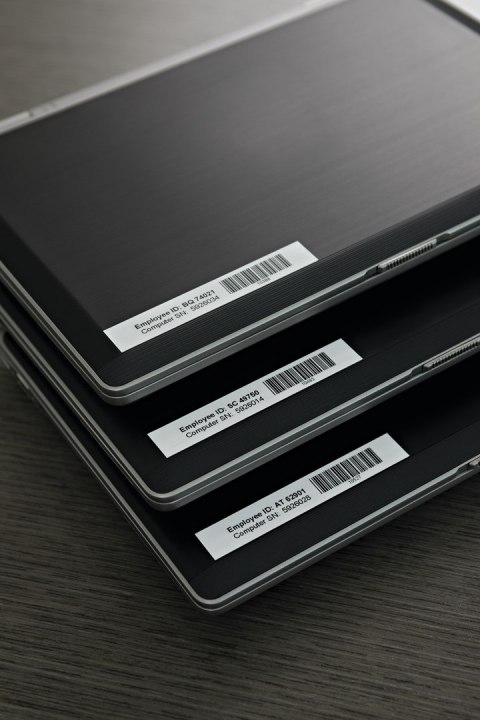 Drukarka do etykiet DYMO Label Manager 280 (S0968950)