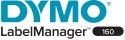 Drukarka do etykiet DYMO Label Manager 280 (S0968950)