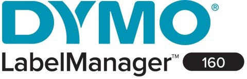 Drukarka do etykiet DYMO Label Manager 280 (S0968950)
