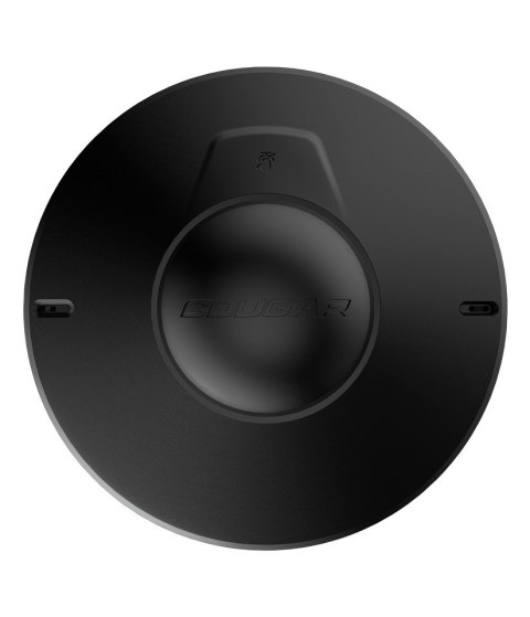 Kamera COUGAR, CYKLOP AIO